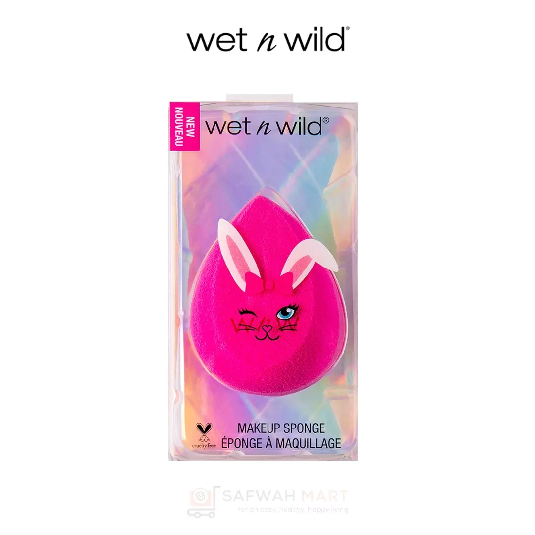 Makeup Sponge