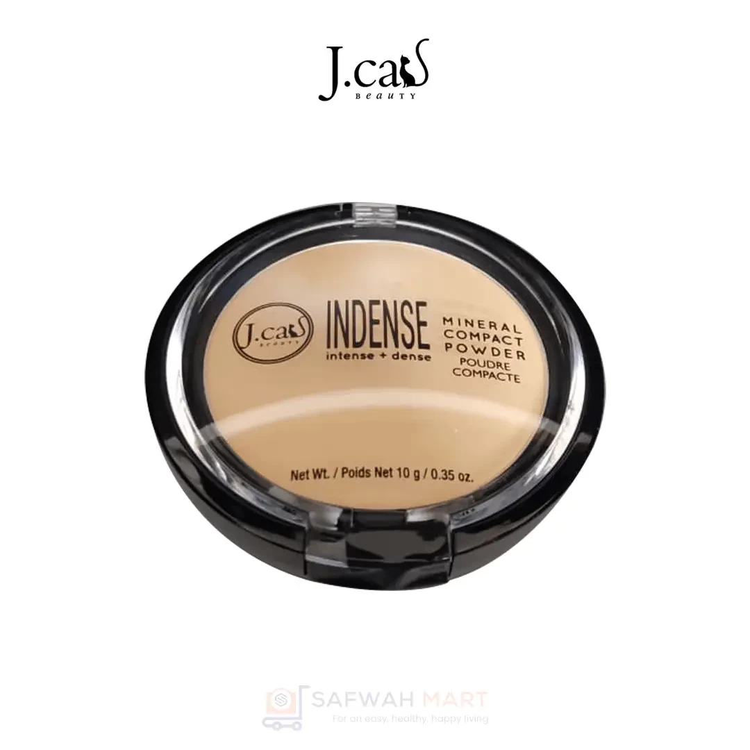 j-cat-indense-mineral-compact-powder-icp-101-au-naturel