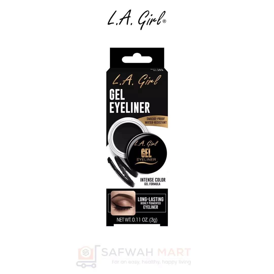 l-a-girl-gel-eyeliner-gel-731-jet-black-