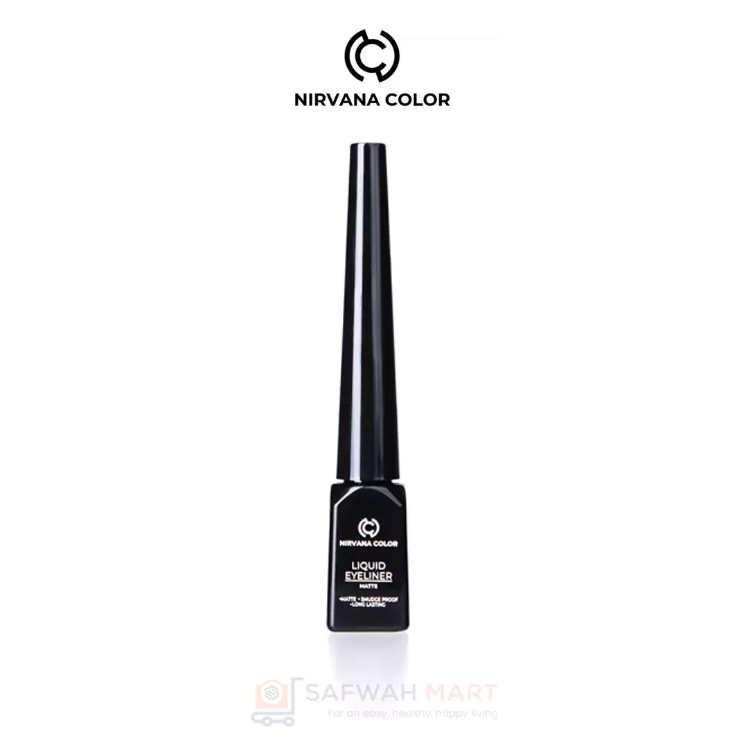 nirvana--matte-eyeliner-