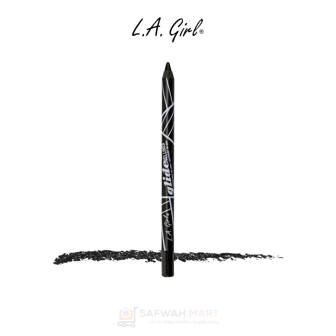 la-girl-glide-gel-liner-black-magaic-