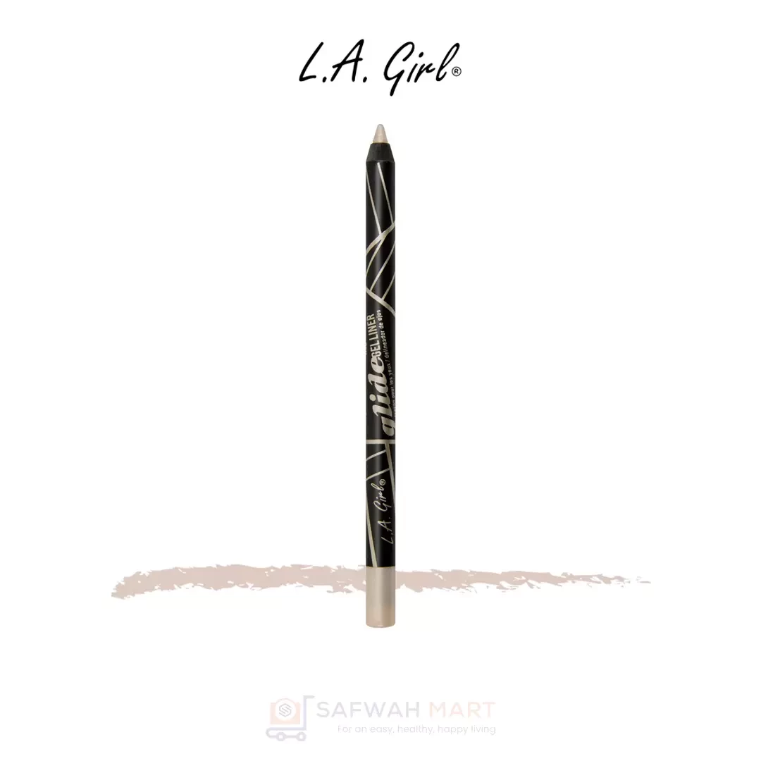 la-girl-glide-gel-liner-champagne-