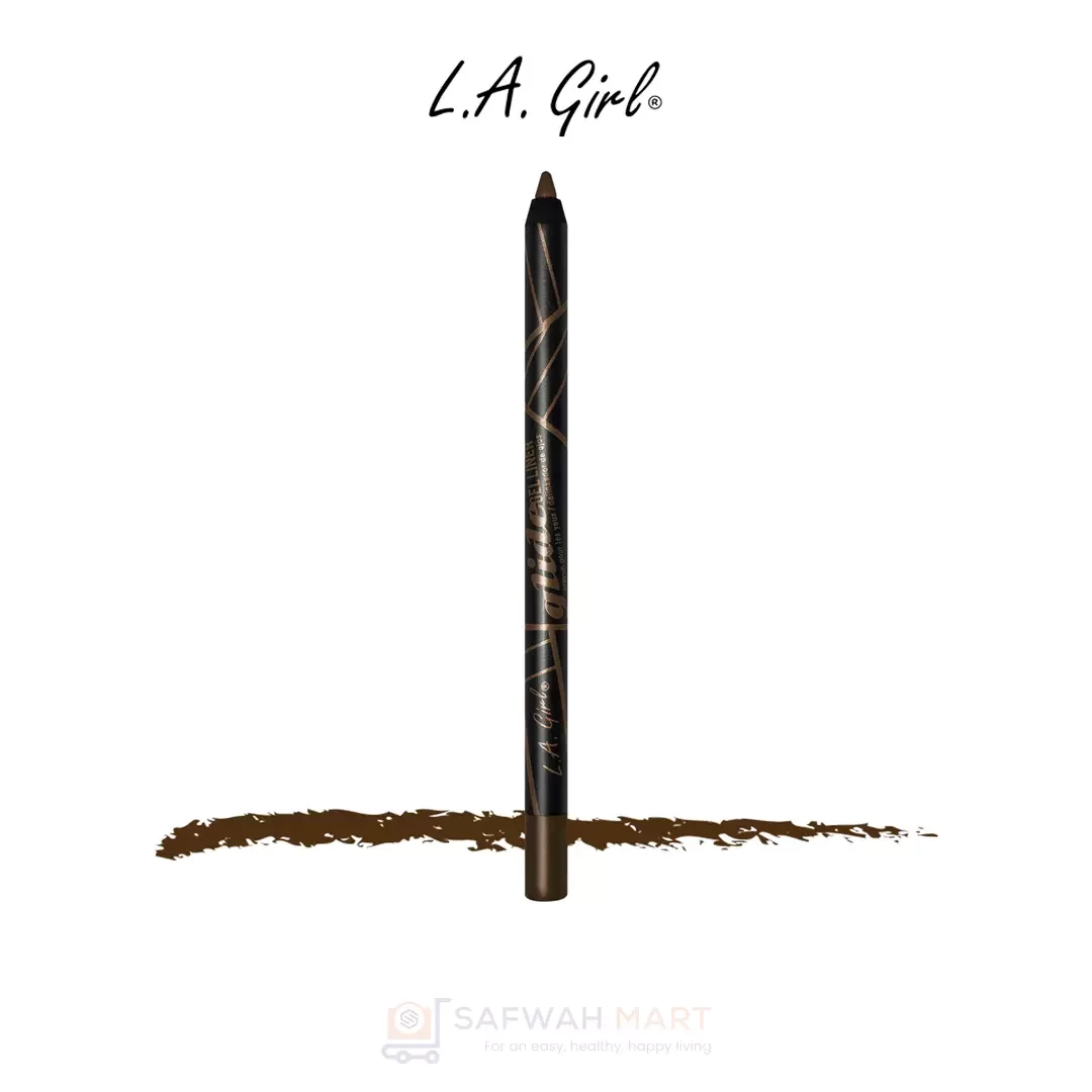 la-girl-glide-gel-liner-deep-bronze-