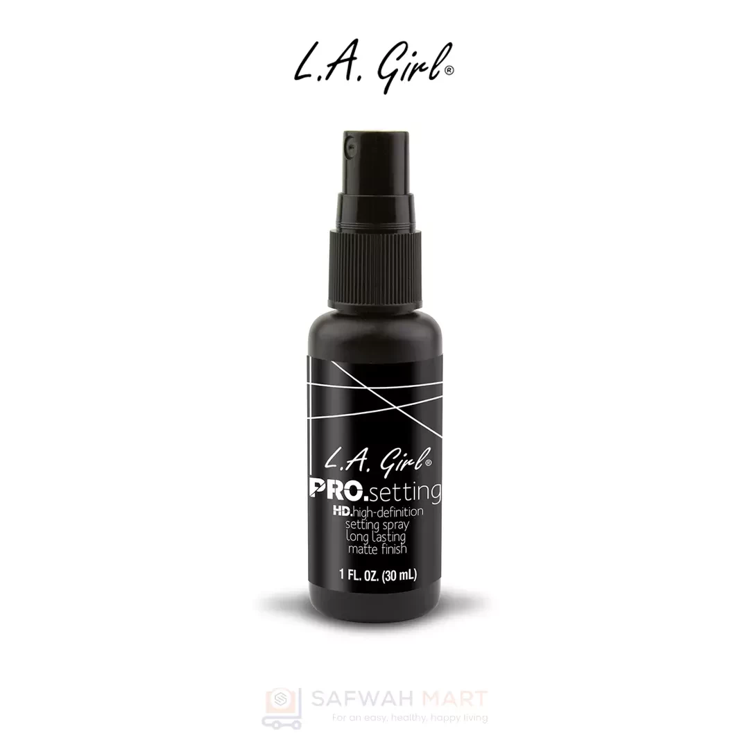 la-girl-pro-setting-matte-finish-spray-translucent-