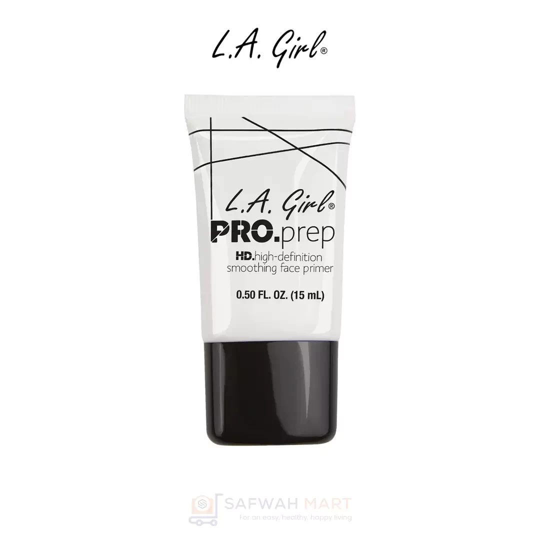 pro-prep-smoothing-face-primer-translucent-