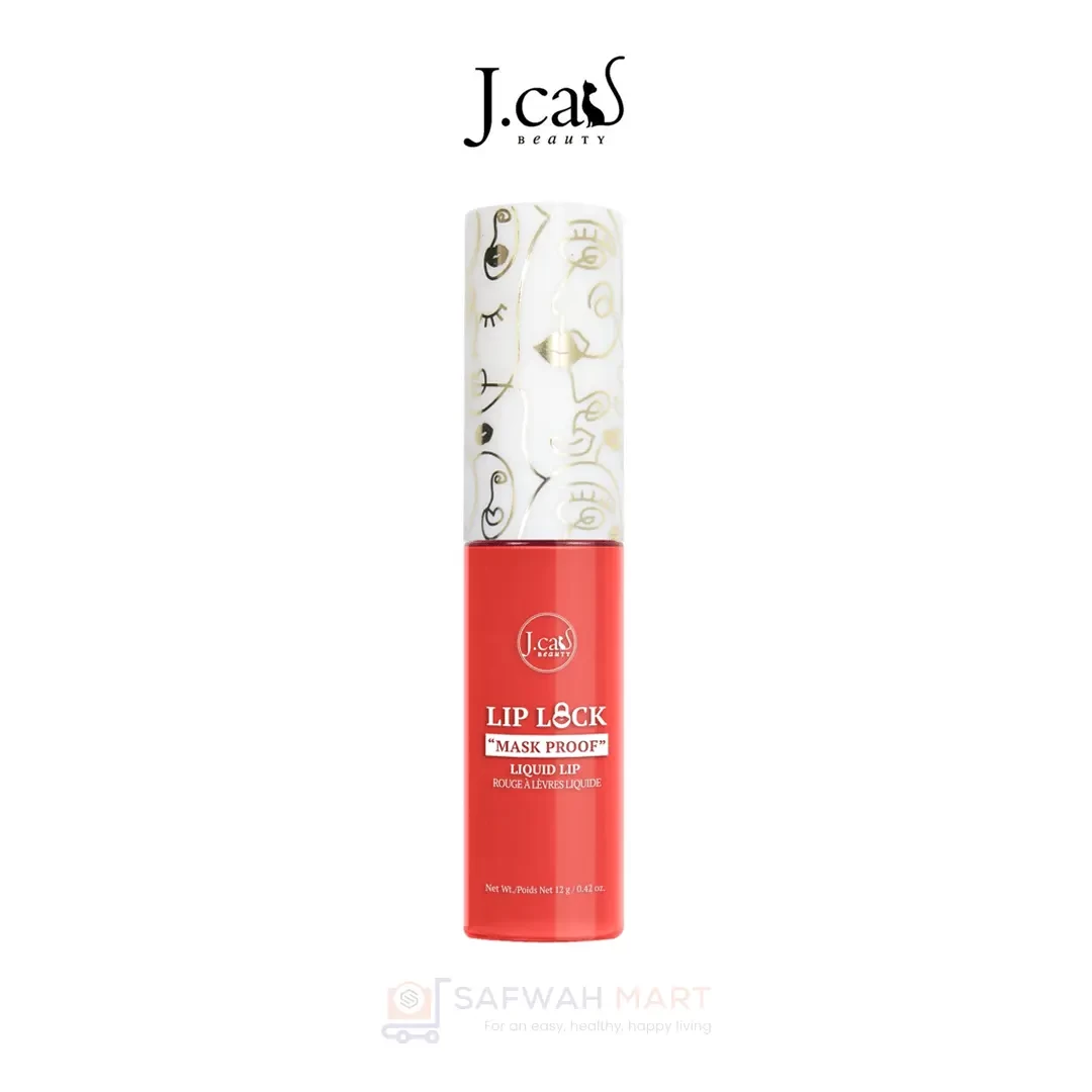 j-cat-lip-lock-mask-proof-liquid-lip-staycation-107-
