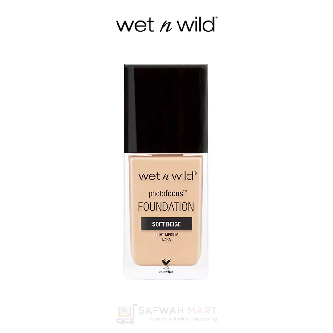 photo-focus-foundation-soft-beige-