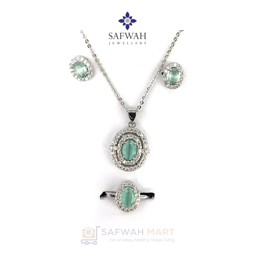 necklace-earring-ring-set-oval-cut-pastel