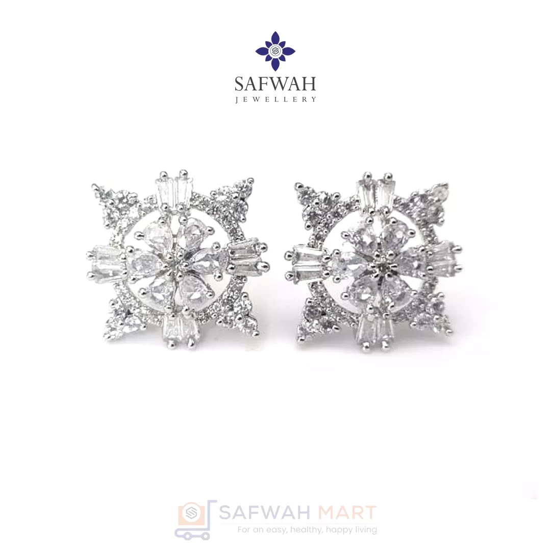 ear-top-snowflakes-white-