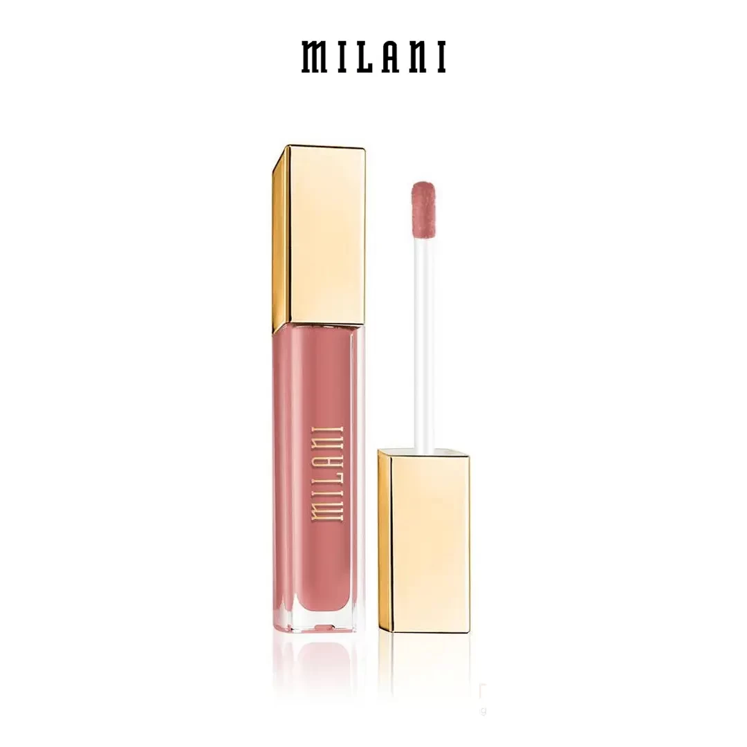 Milani amore Matte Lip Crème (Precious 11)
