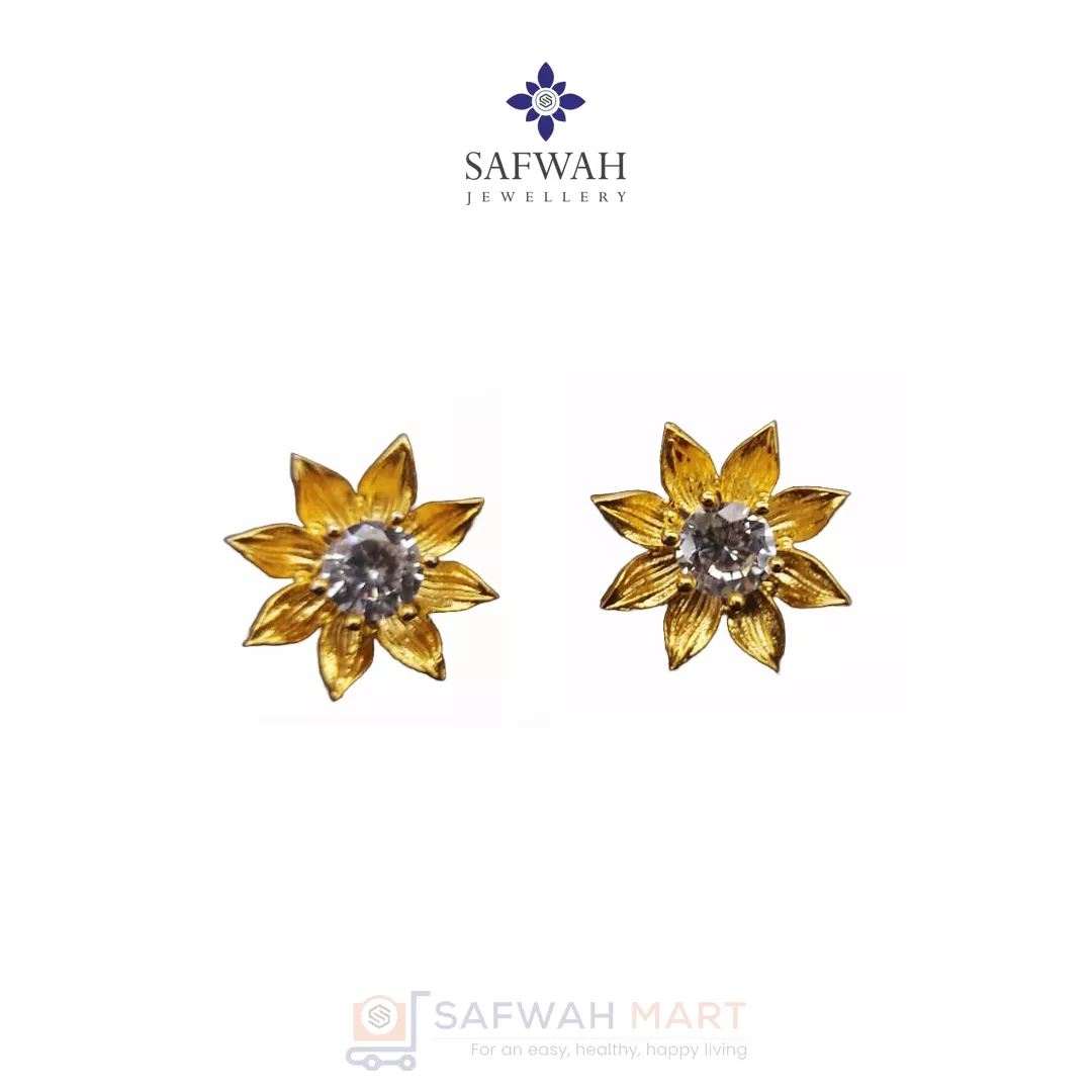 ear-top-sunflower-big-stone-