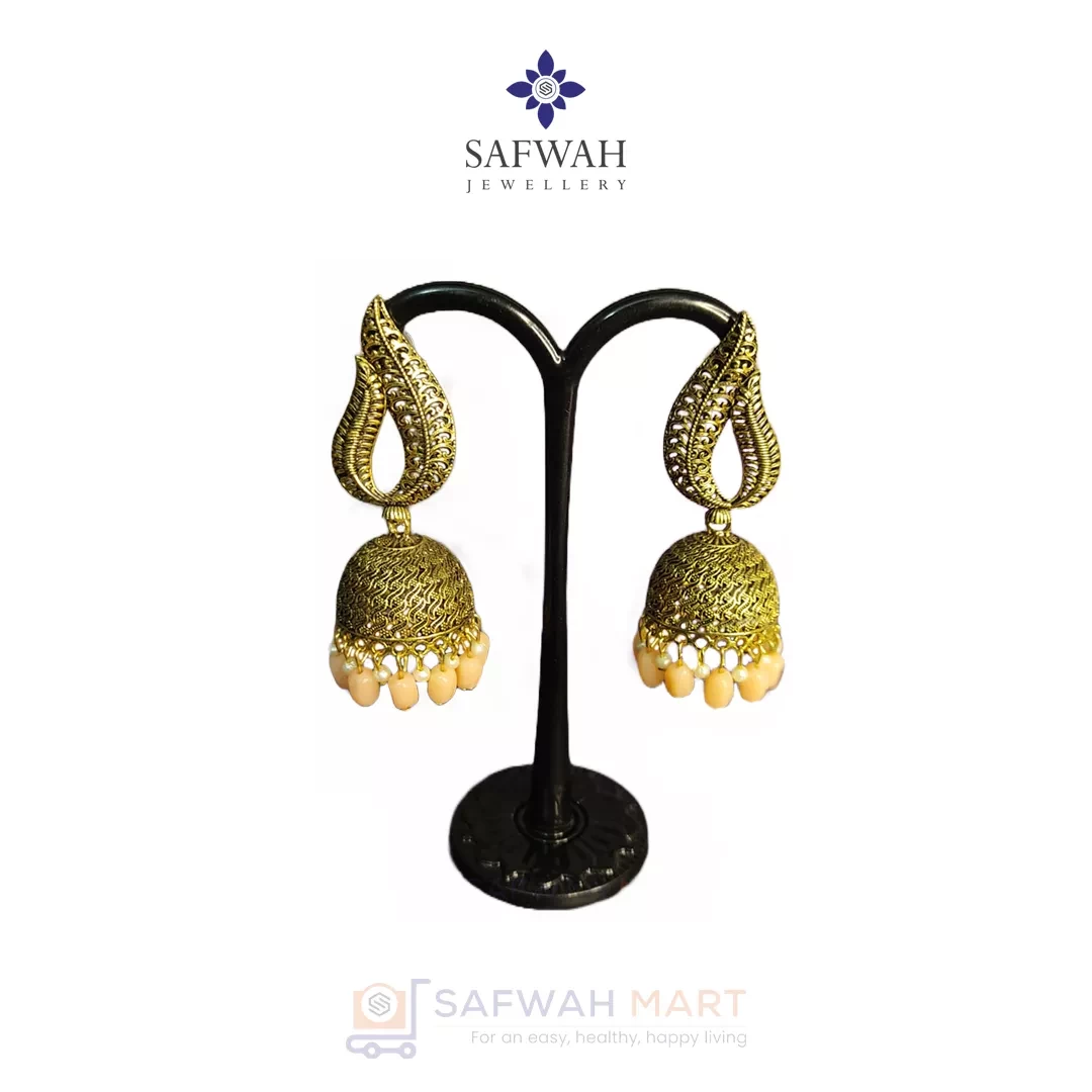earring-kolki-melon-