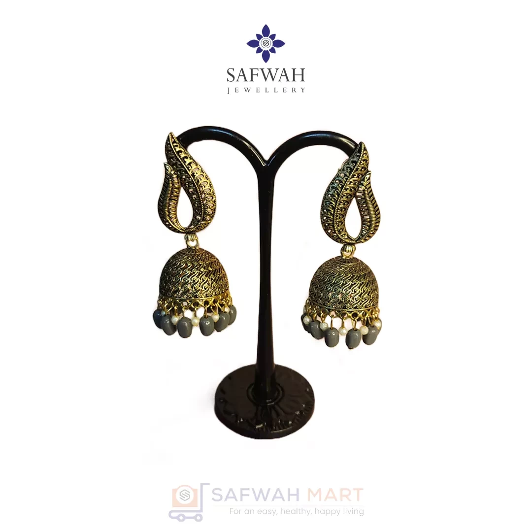 earring-kolki-deep-ash-