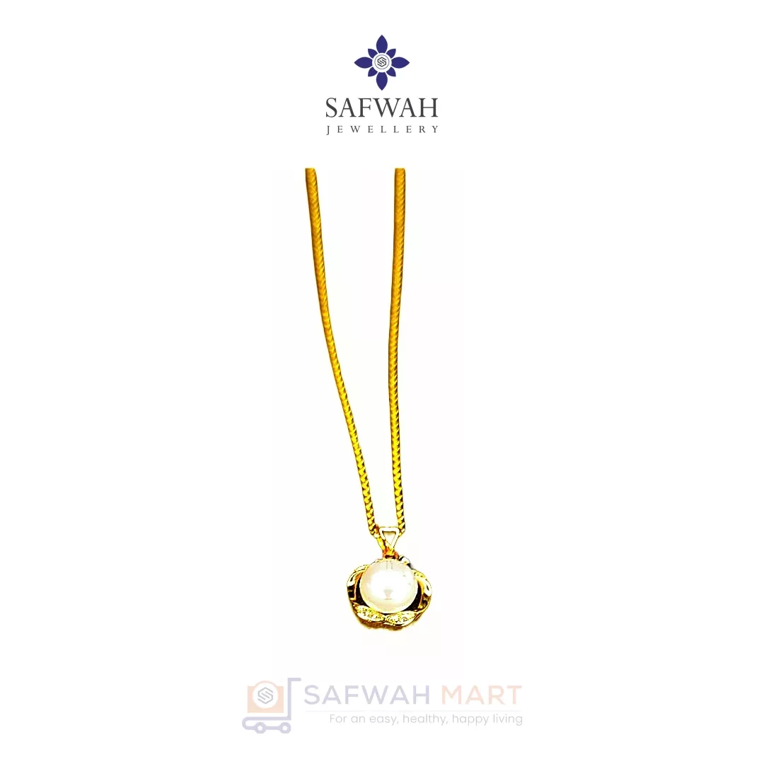 single-locket-apple-with-pearl-