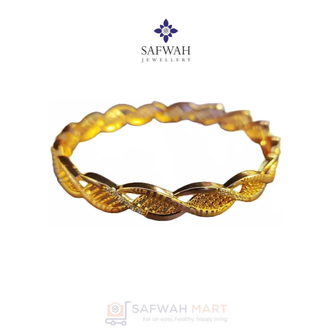 Bangles ( DNA Design)