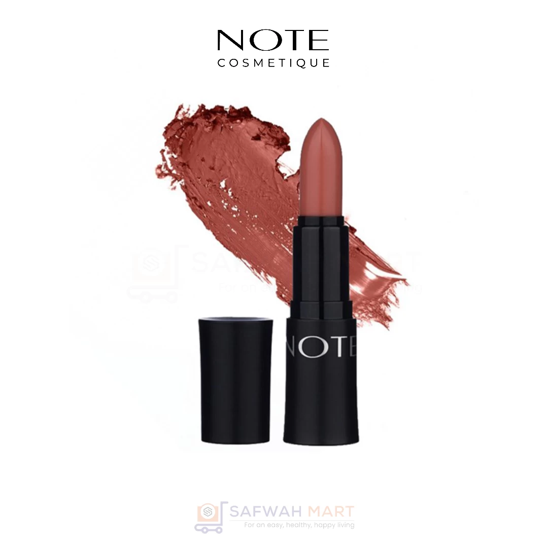 note-mattimoist-lipstick-312-happy-tan-