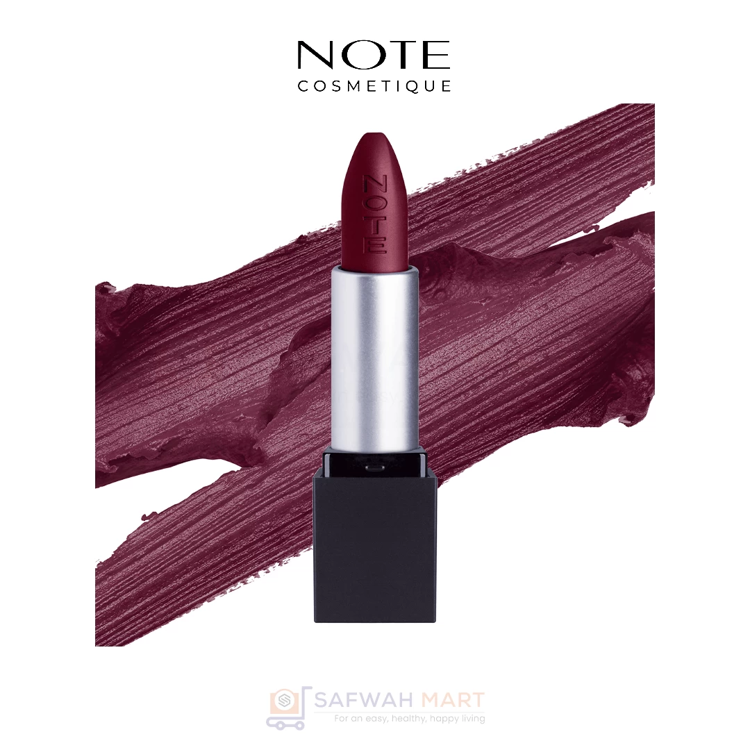 note-mattever-lipstick-12-wine-tasting-red-