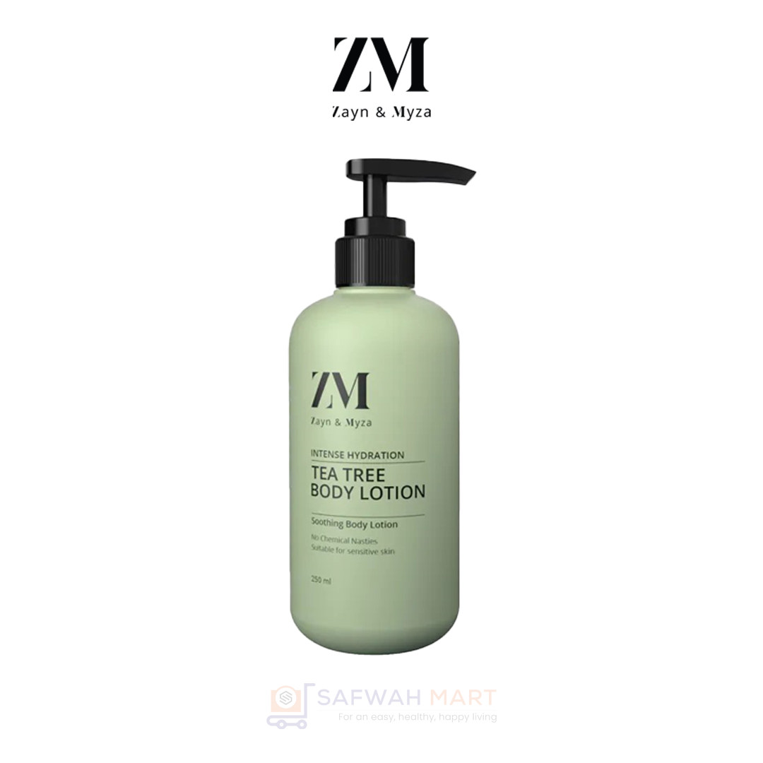 zm-body-lotion-tea-tree