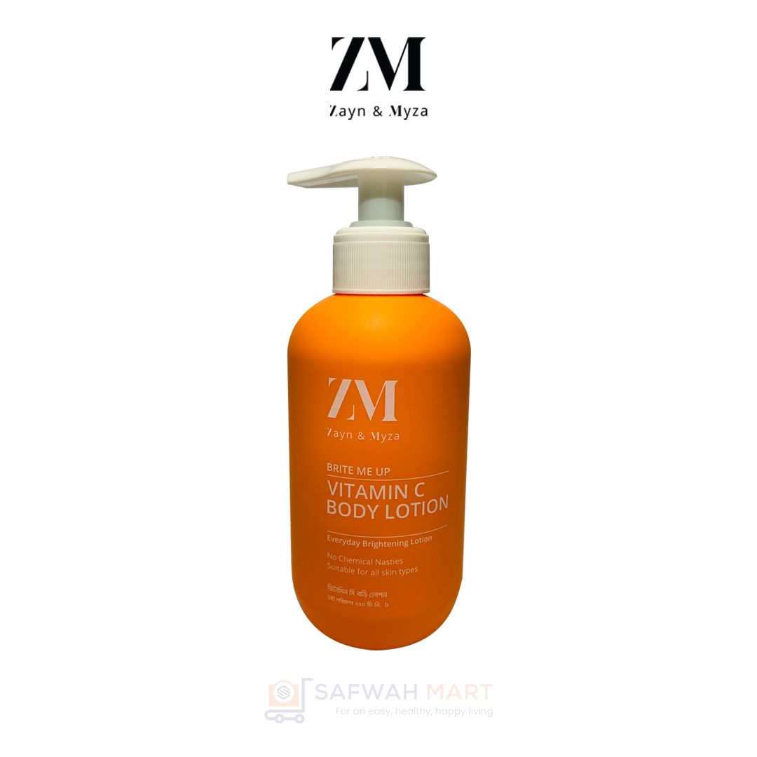 zm-body-lotion-250-ml-vitamin-c