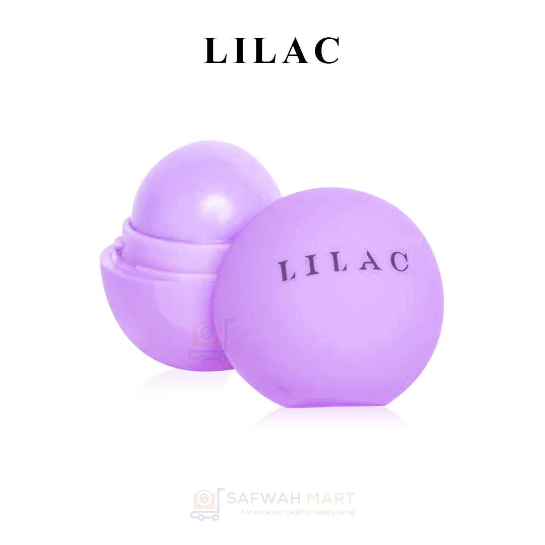 lilac-premium-lip-balm-cookie-dough-spf15