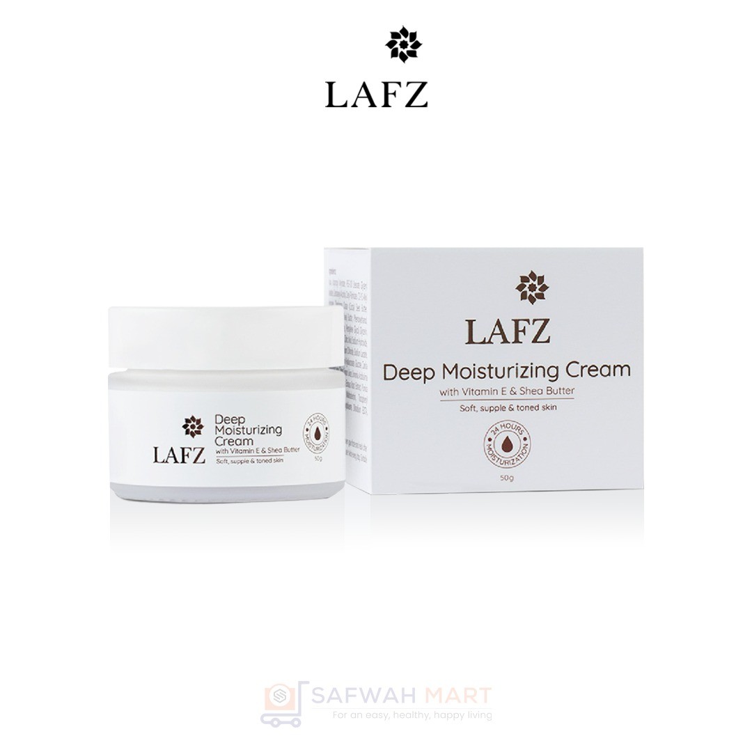 lafz-halal-deep-moisturizing-cream