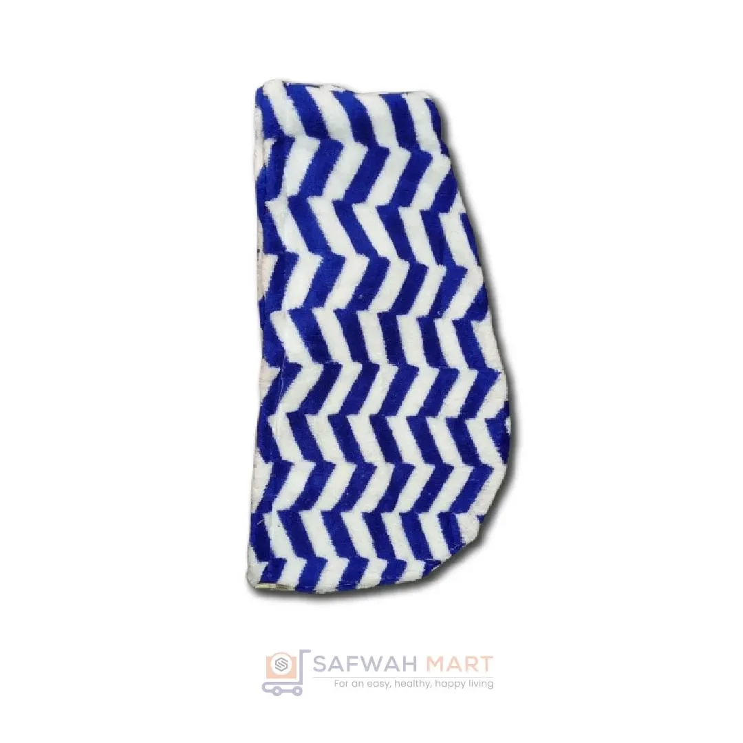 microfiber-quick-drying-absorbent-hair-towel