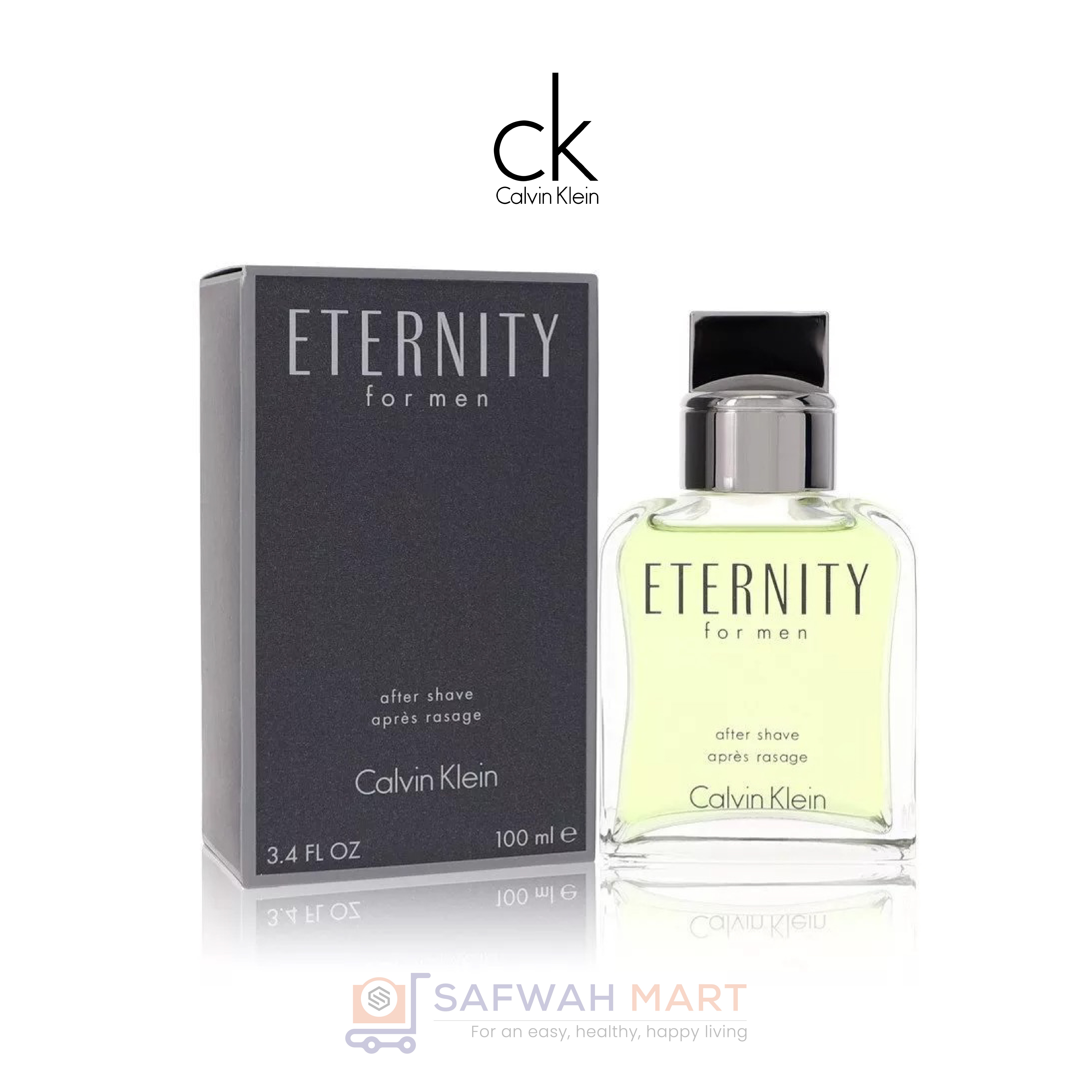 ck-eternity-men-100ml-for-men
