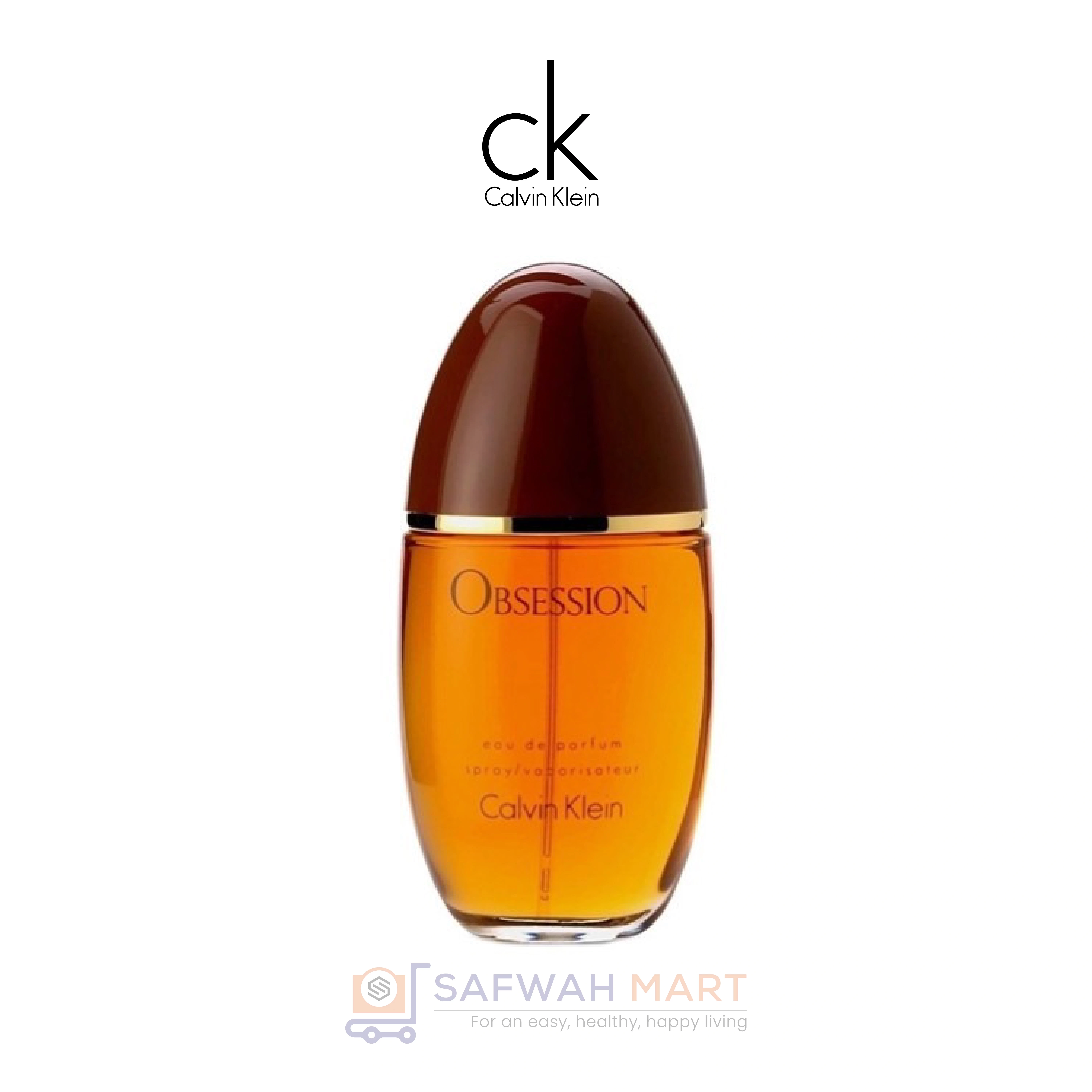 calvin-klein-obsession-women-edp-100ml