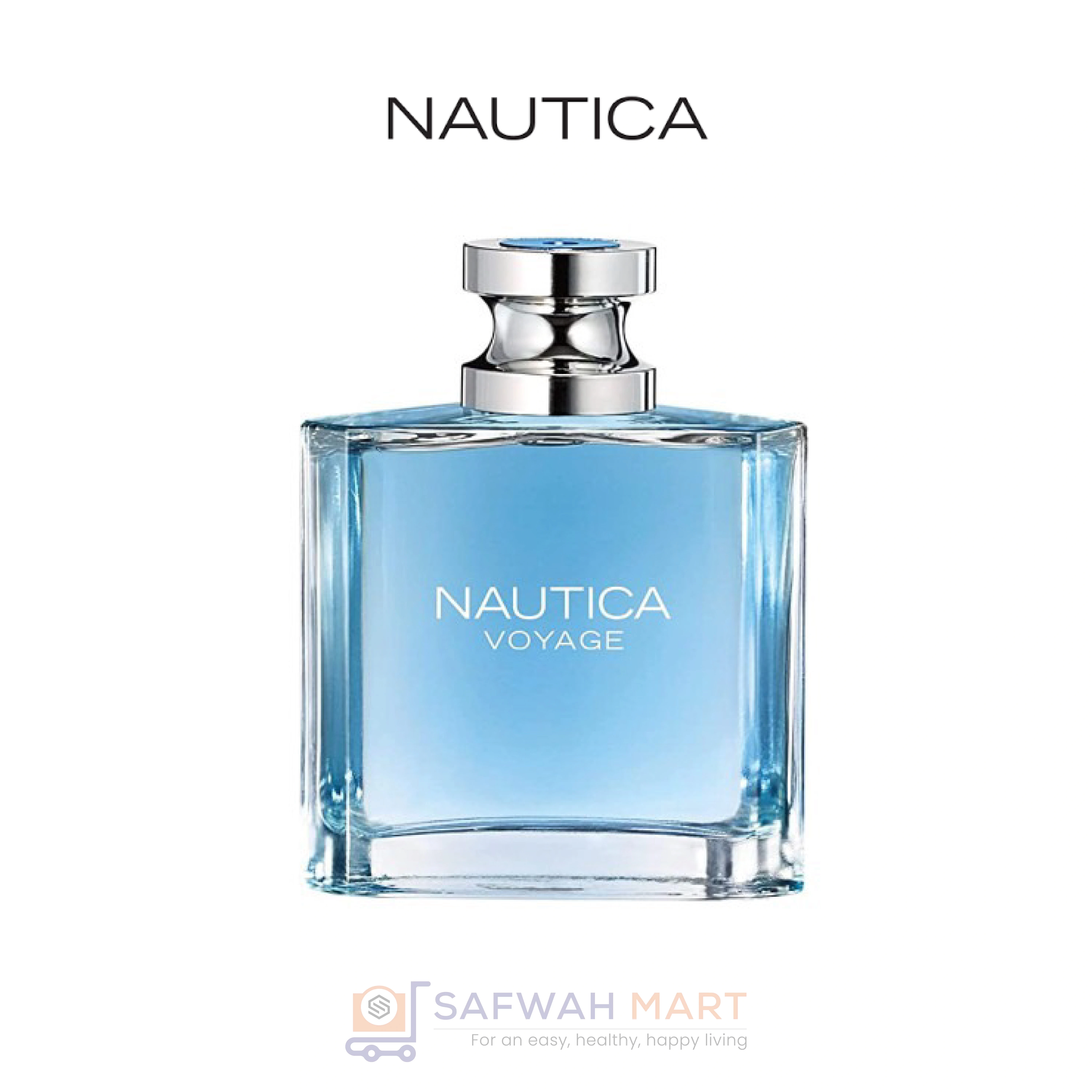 nautica-voyage-100-ml-for-men