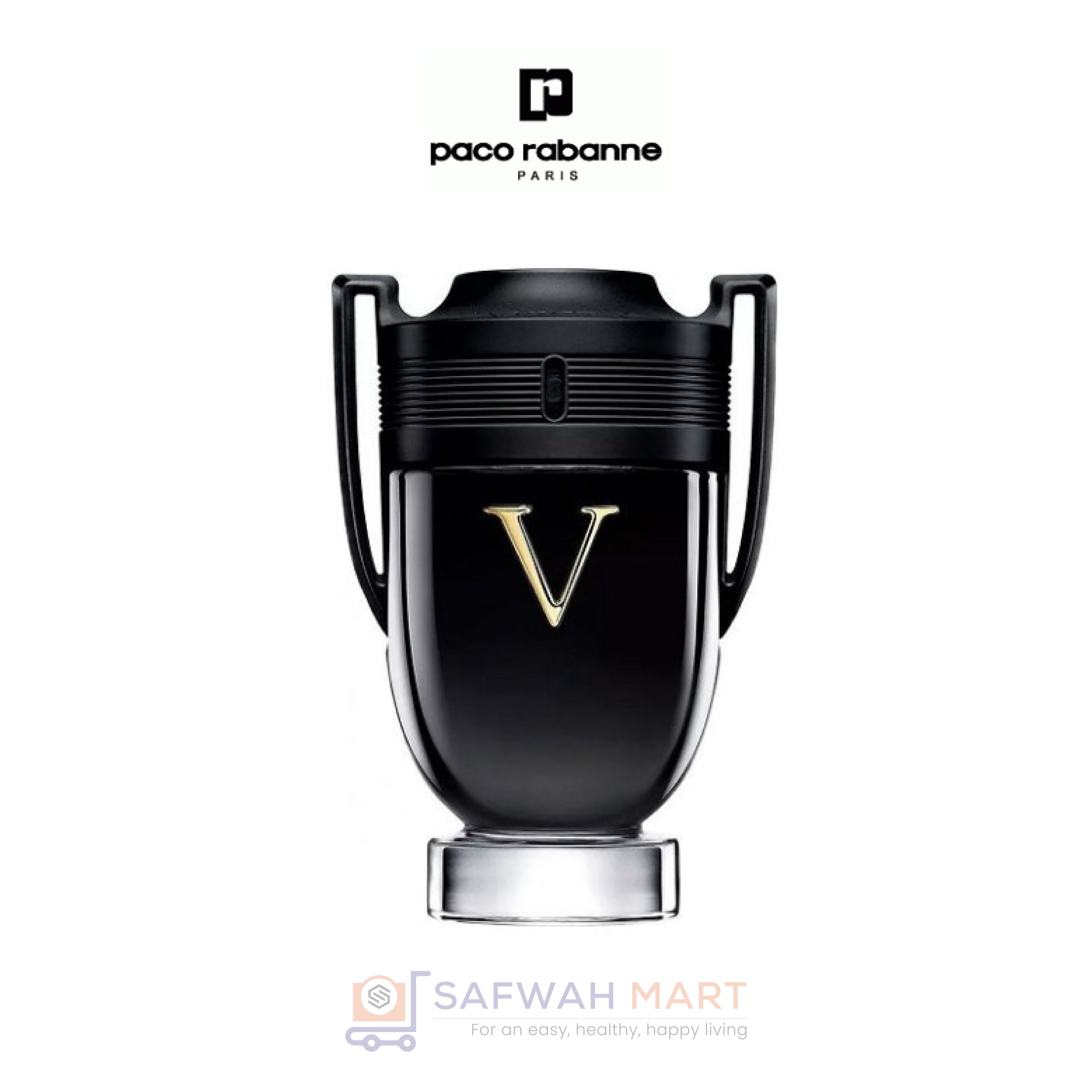 paco-rabanne-invictus-victory-edp-extreme-100-ml-for-men