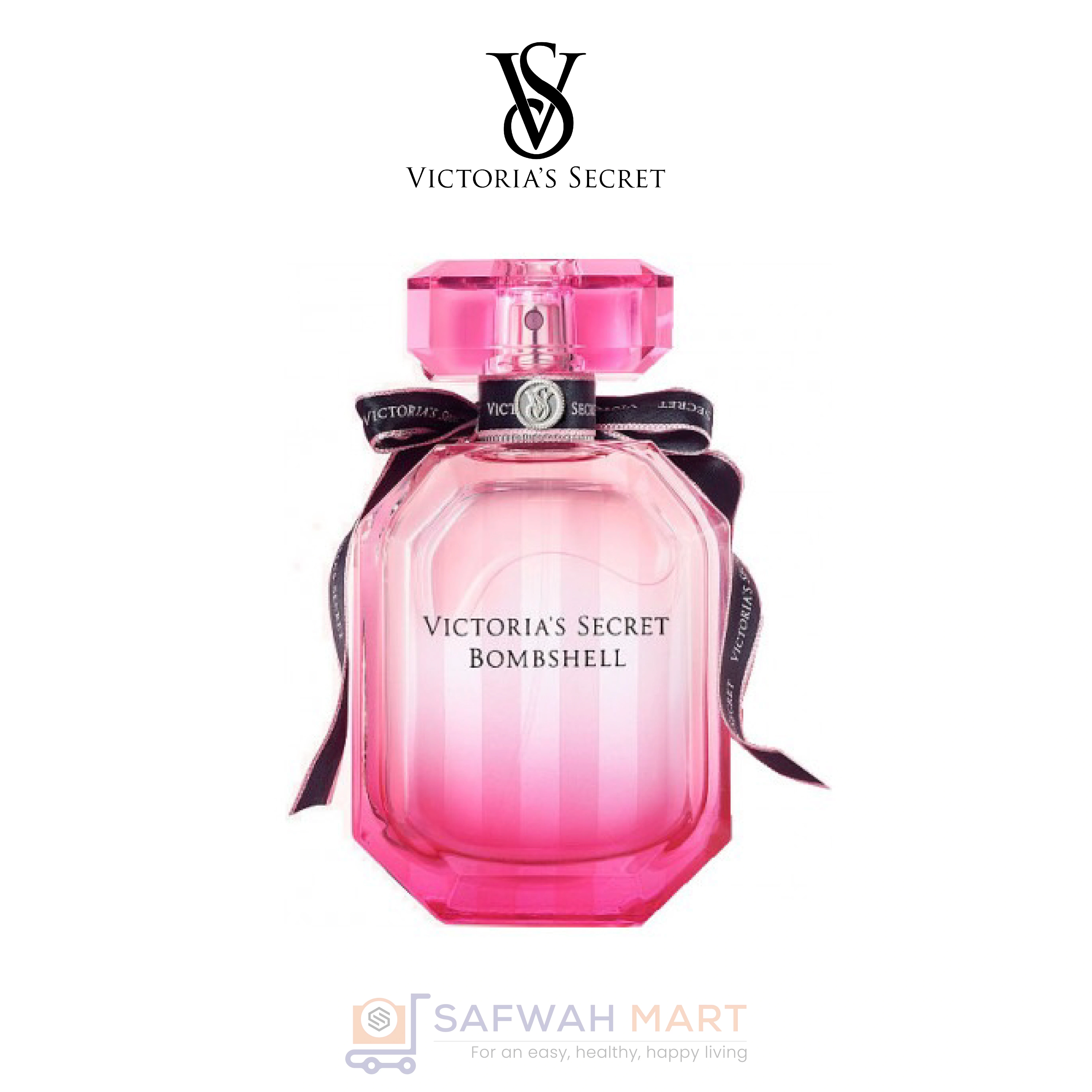 victorias-secret-bombshell-100ml-for-women