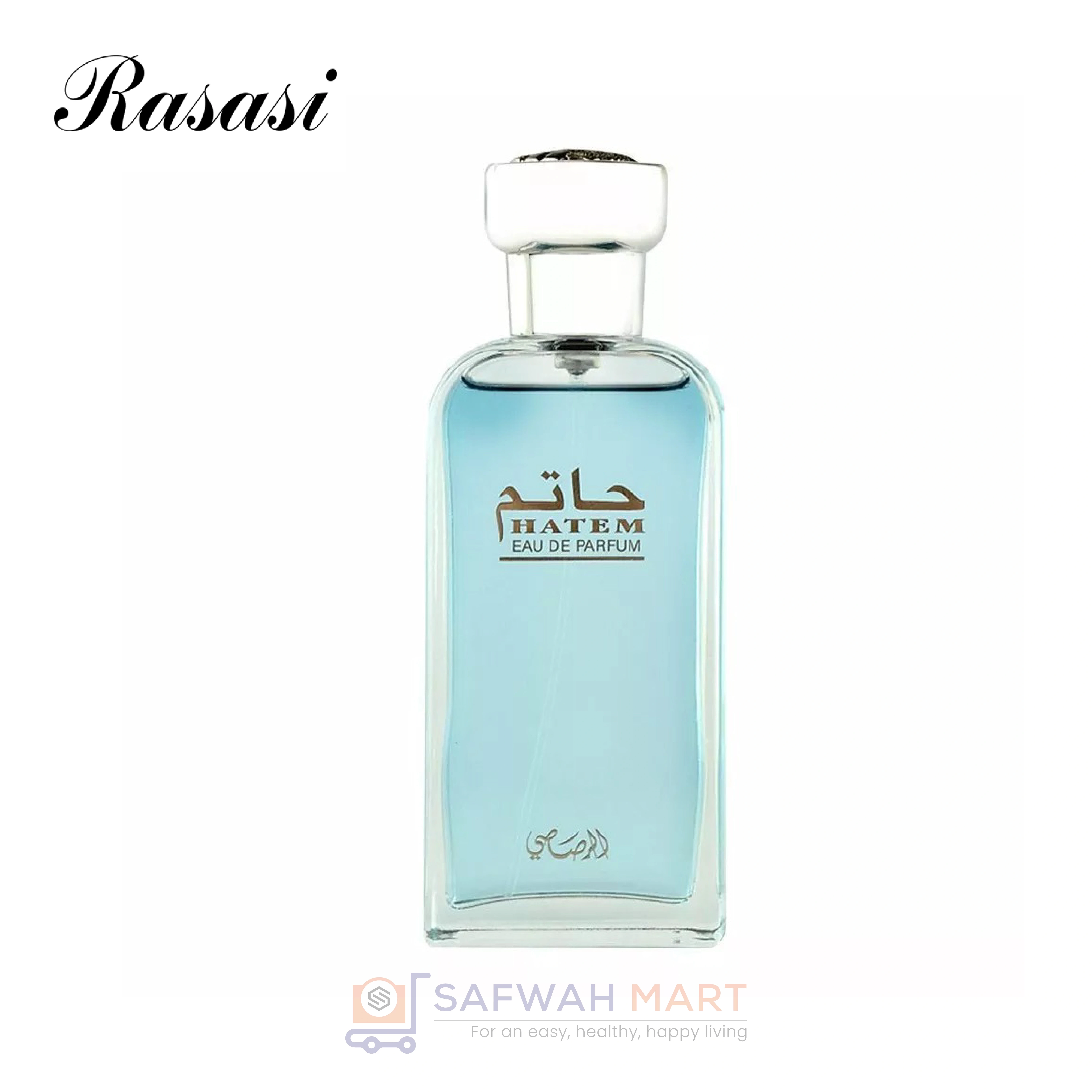 rasasi-hatem-edp-for-men-75ml