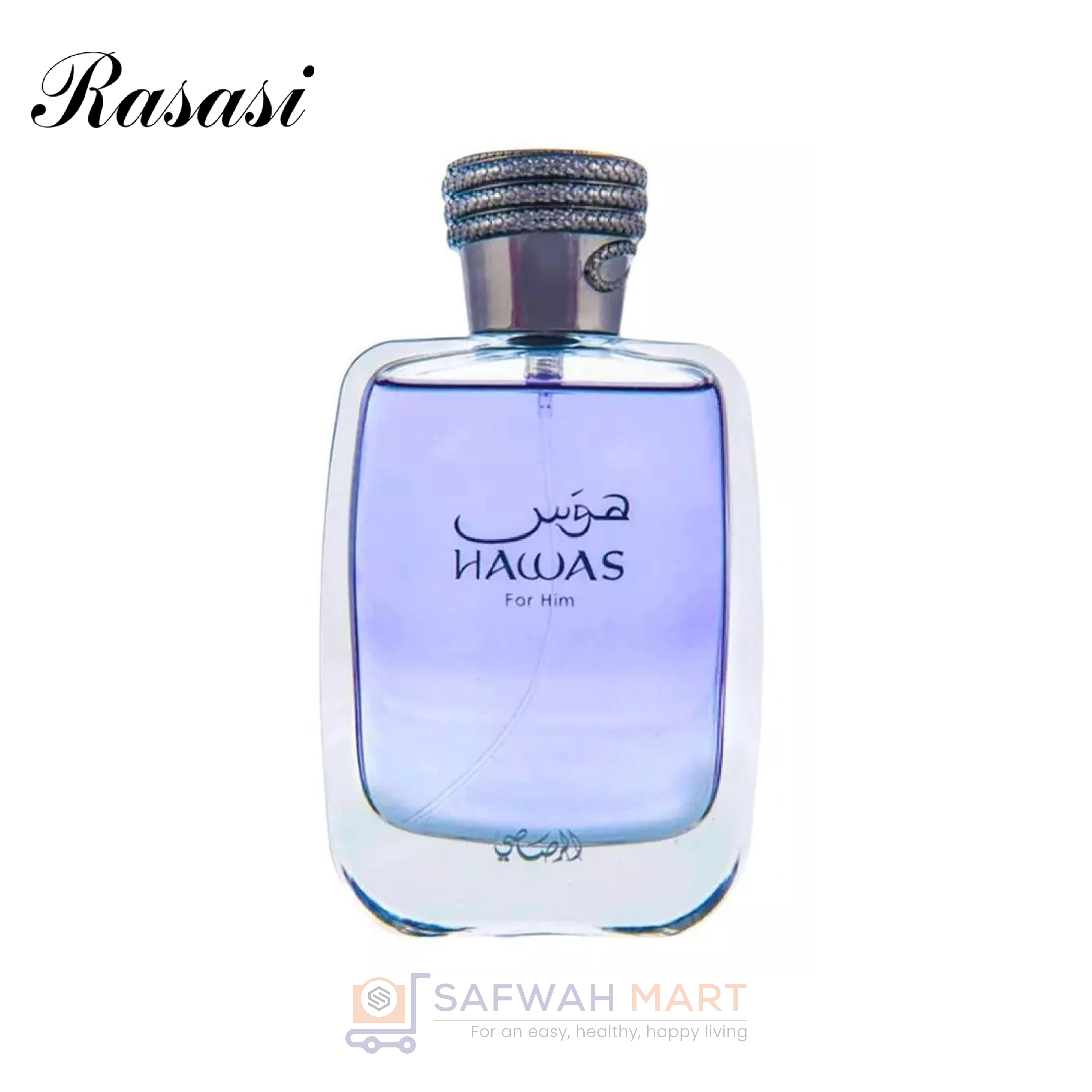 rasasi-hawas-ice-edp-for-100ml-men