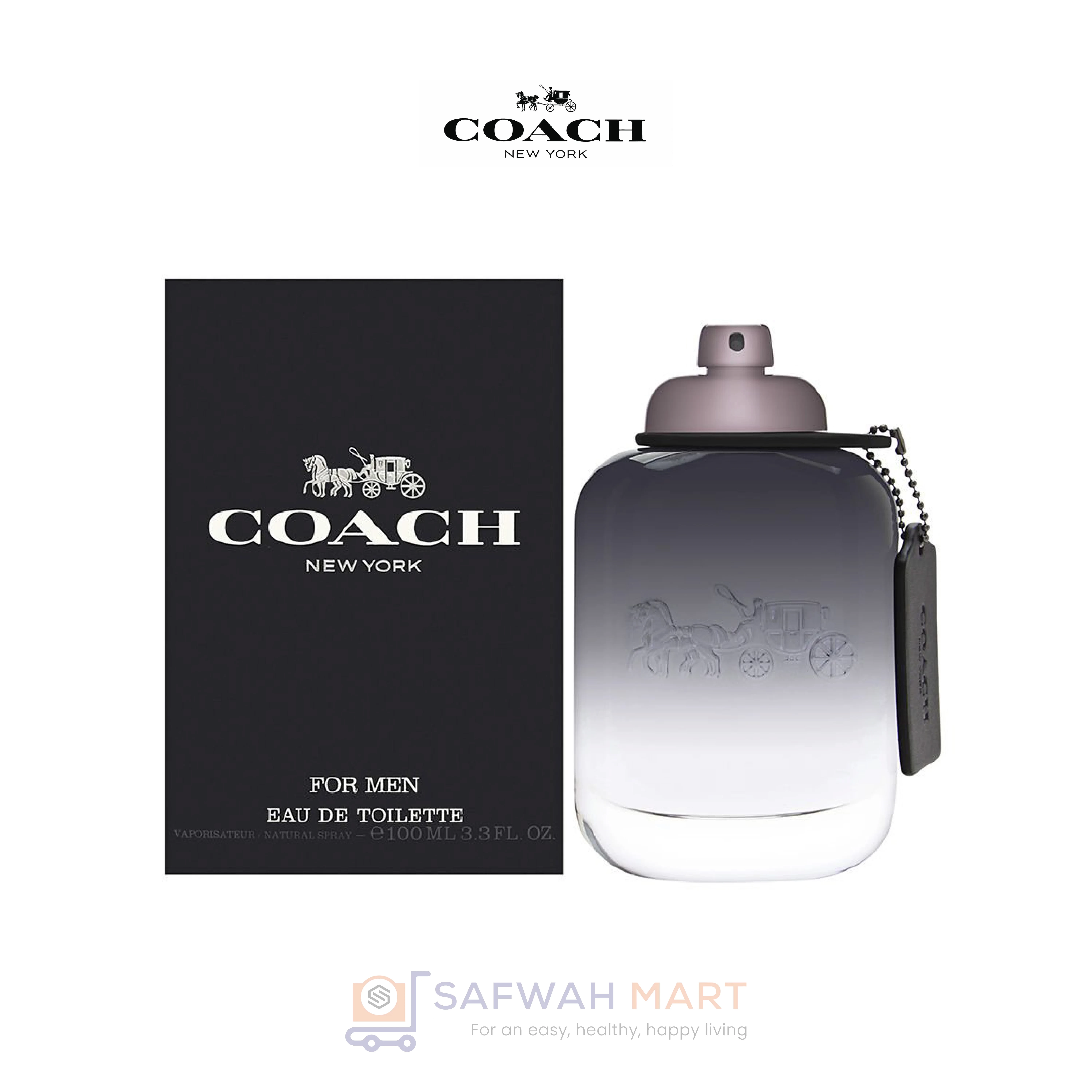 coach-new-york-edt-100ml-for-men---100ml
