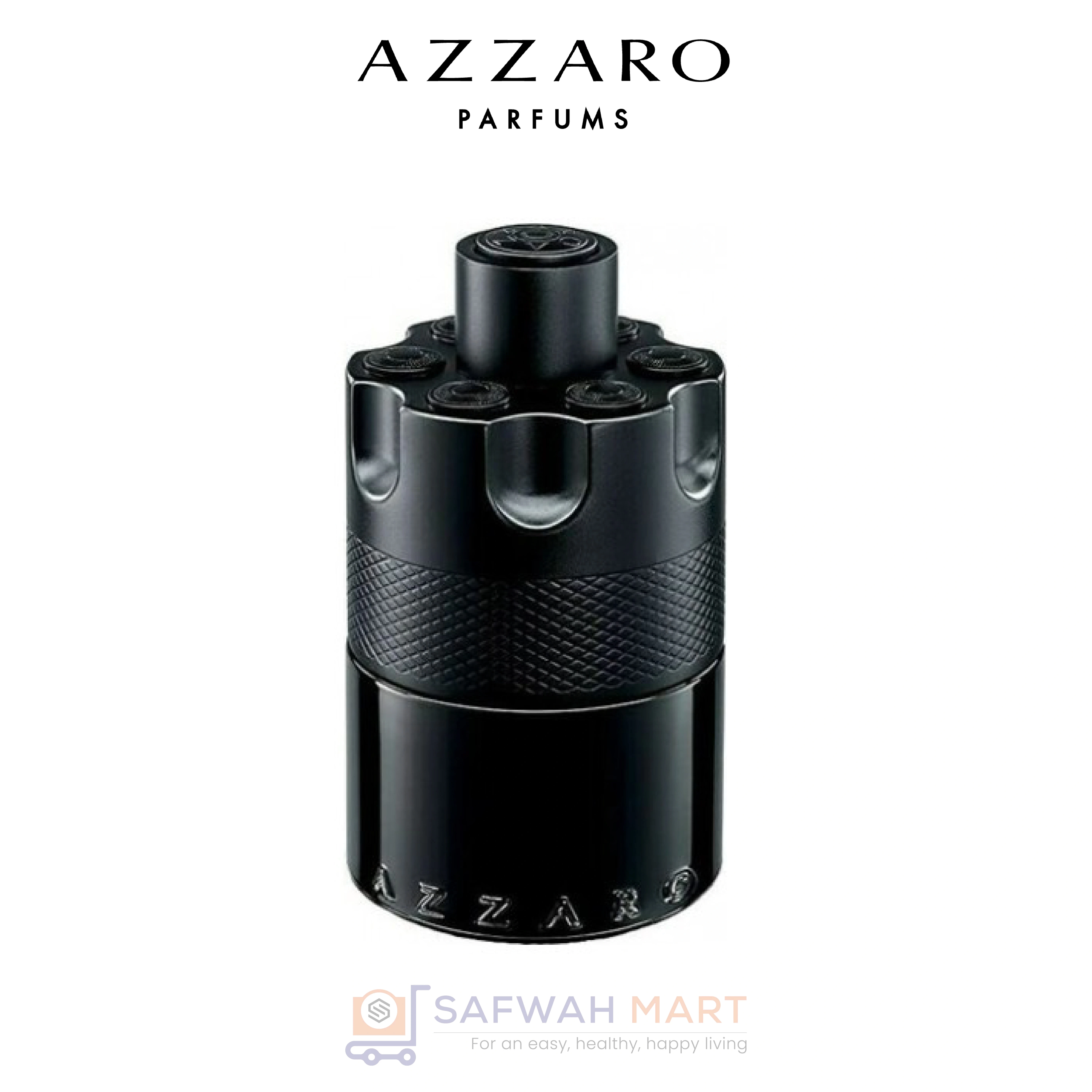 azzaro-the-most-wanted-parfum-for-men-edp-100ml