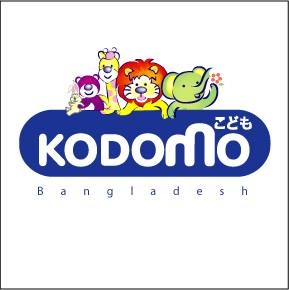 Kodomo