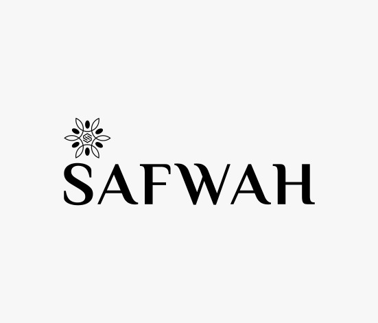 safwah