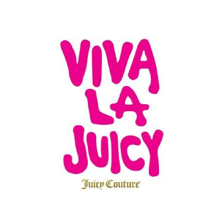 VIVA LA JUICY