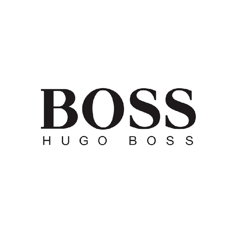 HUGO